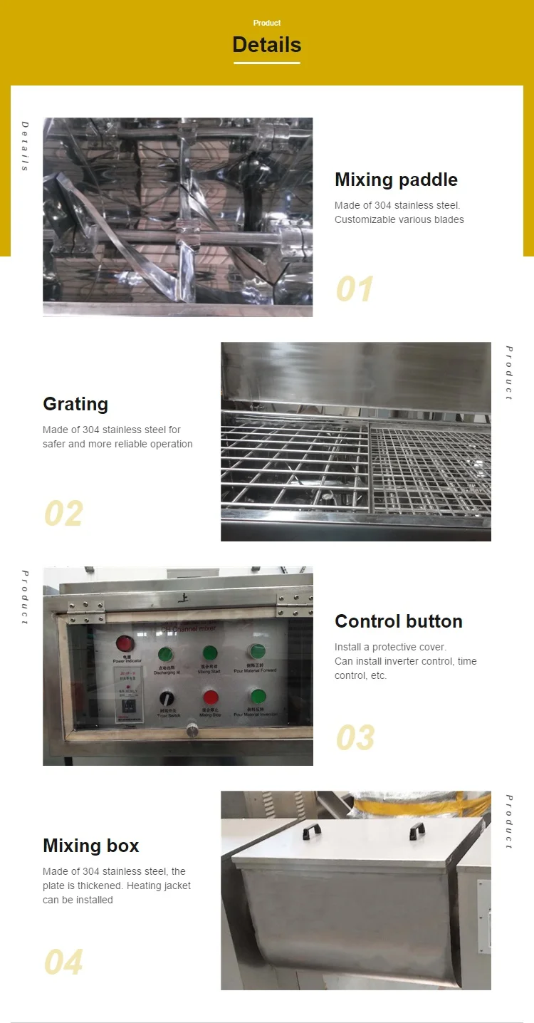 Single Slurry Tank Lab Mixer