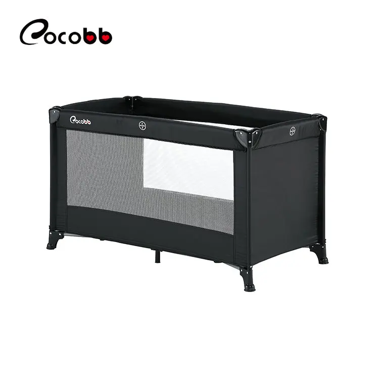 kids travel cot