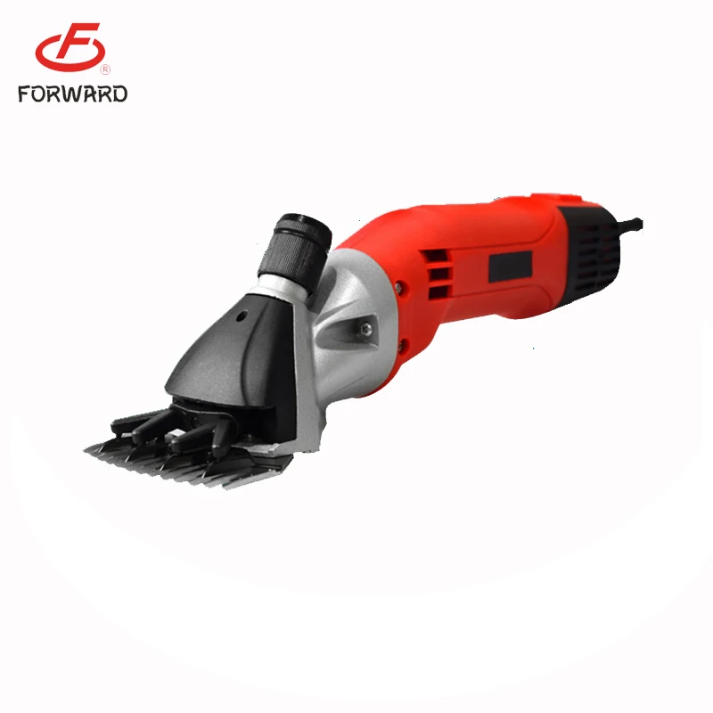 HTB1mwMTKFXXXXXqXVXXq6xXFXXXZ