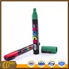 Best selling beekeeping tools bee marking pen plastic queen bee markers for bees