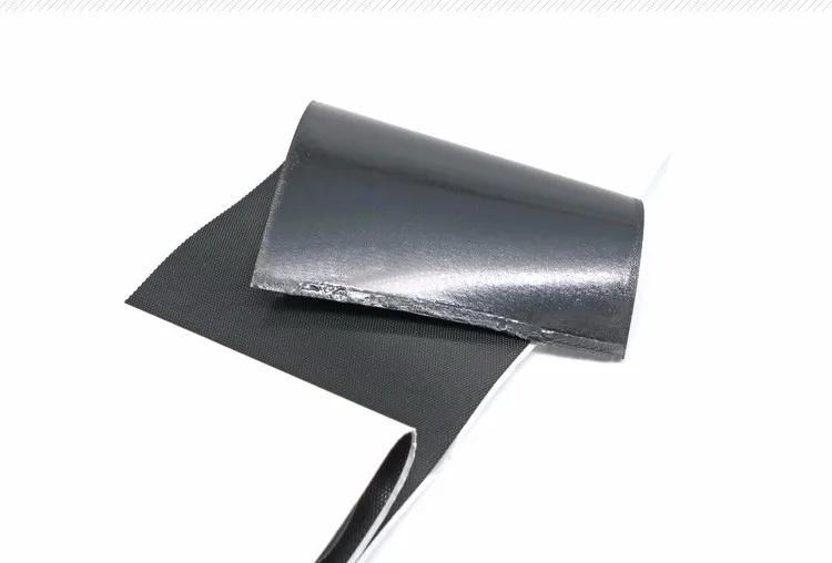 adhesive hook and loop dots