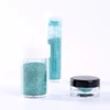 Shiny Bulk Holographic Laser Glitter Flash Powder for Wallpaper