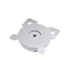 Environmental Customized Aluminum cnc Precision Parts Engineering