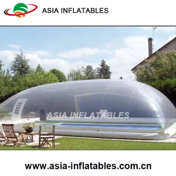 inflatable pool cost