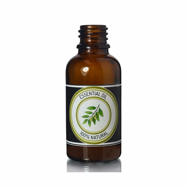 high-quality-waterproof-30ml-glass-bottle-labels-buy-30ml-bottle
