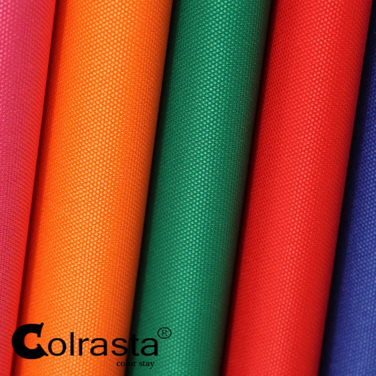 Iso Standard Hs Code Fabric Polyester For Wholesaler - Buy Iso Standard ...