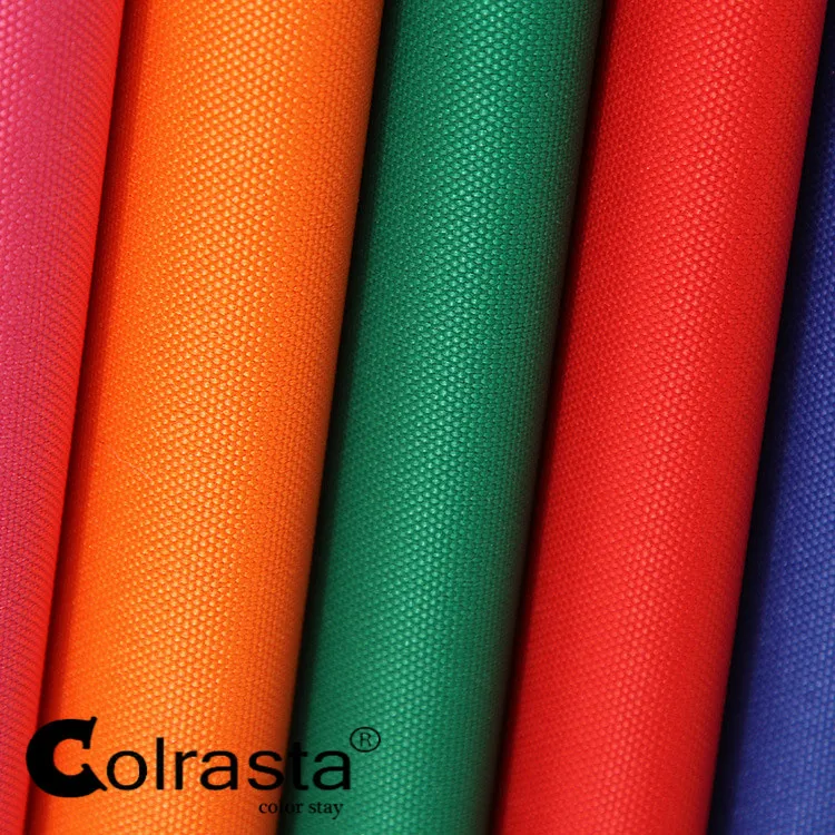 Iso Standard Hs Code Fabric Polyester For Wholesaler Buy Iso Standard