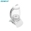 High-tech Good Quality Fashionable Hydrogen Rich Water Maker