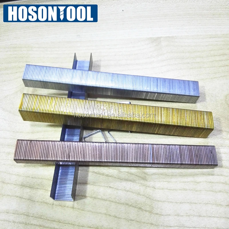 8010 Upholstery Max Stapler Pin Buy Furniture 80 Series Industrial