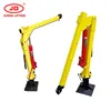 /product-detail/china-electric-winch-pickup-4-ton-used-truck-crane-60660641467.html