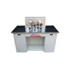 new design ODMT brand Professional manufacturer durable wholesale manometer/calibration machine