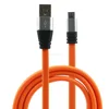 mobile phone accessory usb charging cables for camera , tablet ,network ,computer