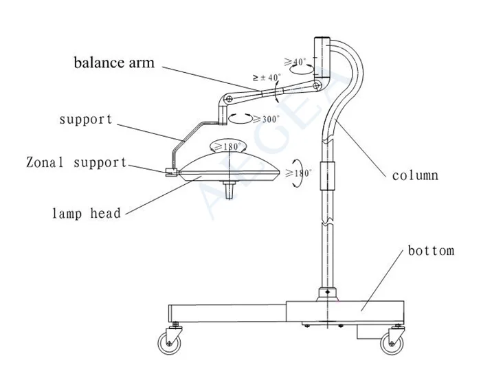 lt019a-1.jpg