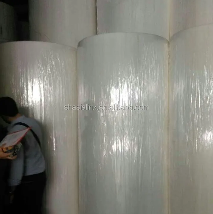 parent roll jumbo roll tissue paper28_.jpg