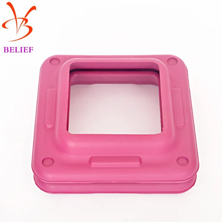 step aerobic stepper