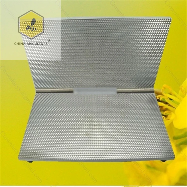 foundation machine (39)