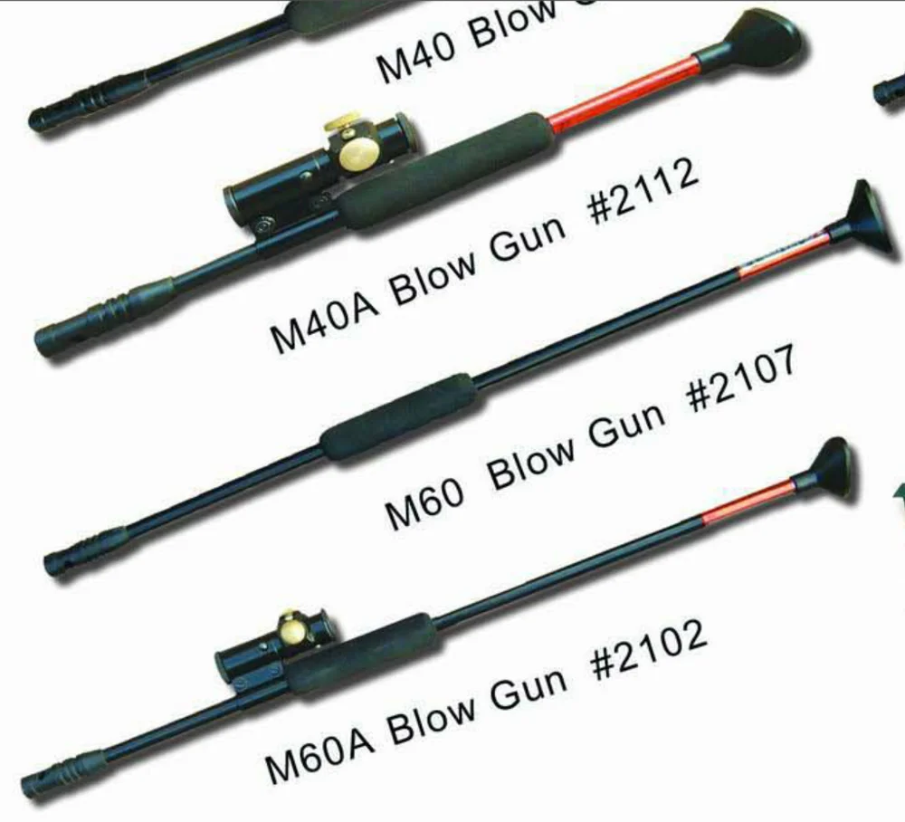 Blowgun Darts Buy Blowgun Darts Product on