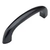 kitchen cabinet handle