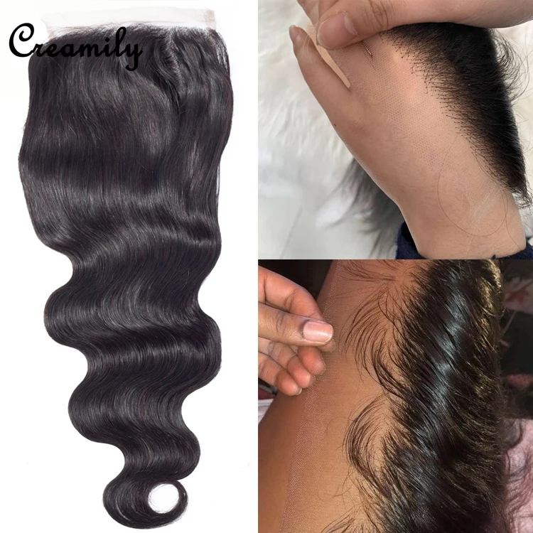 hd lace closure12.jpg