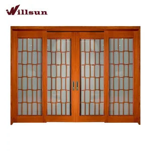 Asian Sliding Door Supplieranufacturers Asian Sliding Door Supplieranufacturers At Alibaba