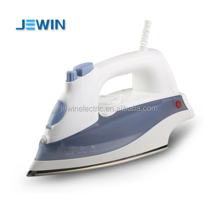 PRO Mini Project Iron with Soleplate for Travel, Sewing, Quilting and  Crafting - China Travel Steam Iron and Dry Iron price