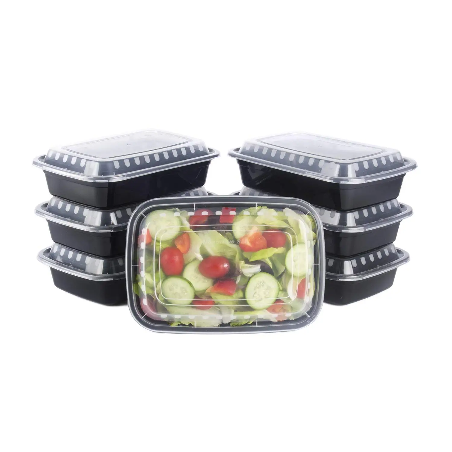 Cheap Freezer Meal Storage, find Freezer Meal Storage deals on line at