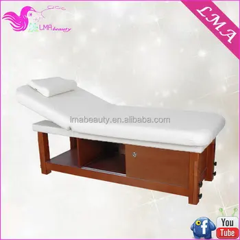 Face only nude teen Facial bed wholesaler