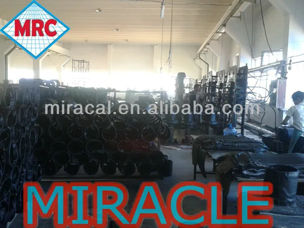 2013-06-14 10.57.43_.jpg