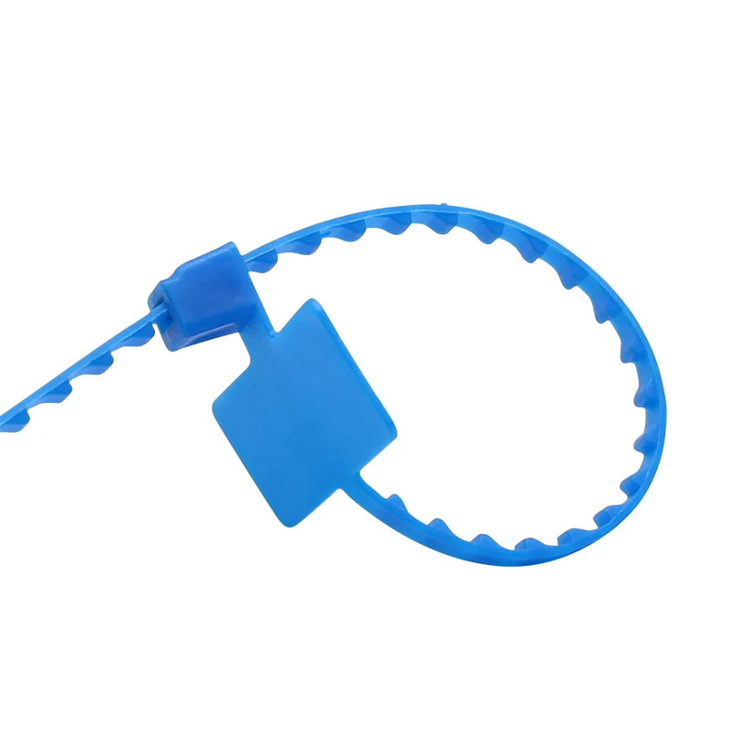 plastic seal (1).jpg