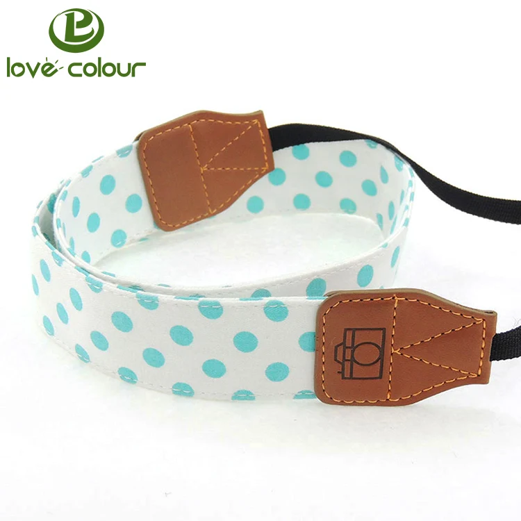Camera strap C87