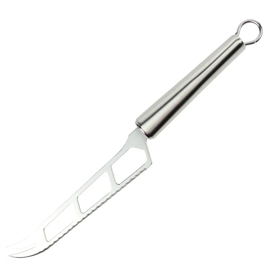 Ad229 Newest Cheese Knife Of Kitchen Utensil Stores 