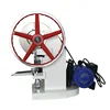 Factory supply tablet punching machine/mini press tablet machine with nice price