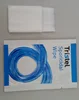 Single Wet Tissue Packaging Machine|Moist Wipes Making Machine