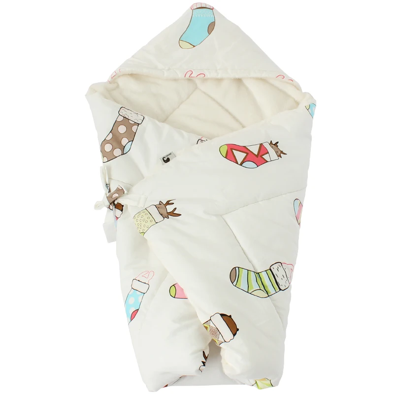 baby swaddle (2).jpg