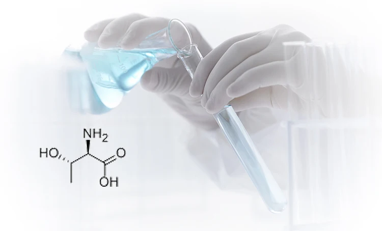 L-Threonine_03.jpg