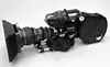 AATON XTR PROD SUPER 16mm Film Camera-PL mount & video