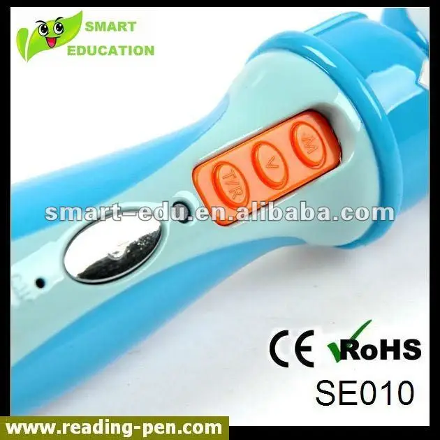 nEO_IMG_SE010 (2).jpg