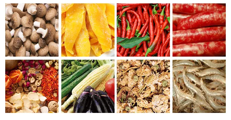 hemp drying machine3.jpg