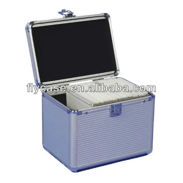 store-120