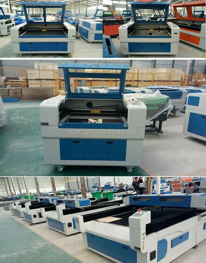 Laser machine.jpg