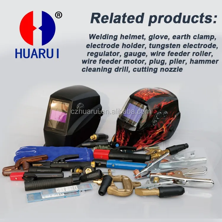 Panasonic Type Wire Feeder Motor Welding Roller For Mig Welding Machine Buy Wire Feeder