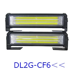 DL2G-CF6