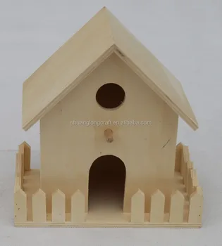 Disesuaikan Burung Kenari Sangkar Untuk Dekoratif Dari Harga