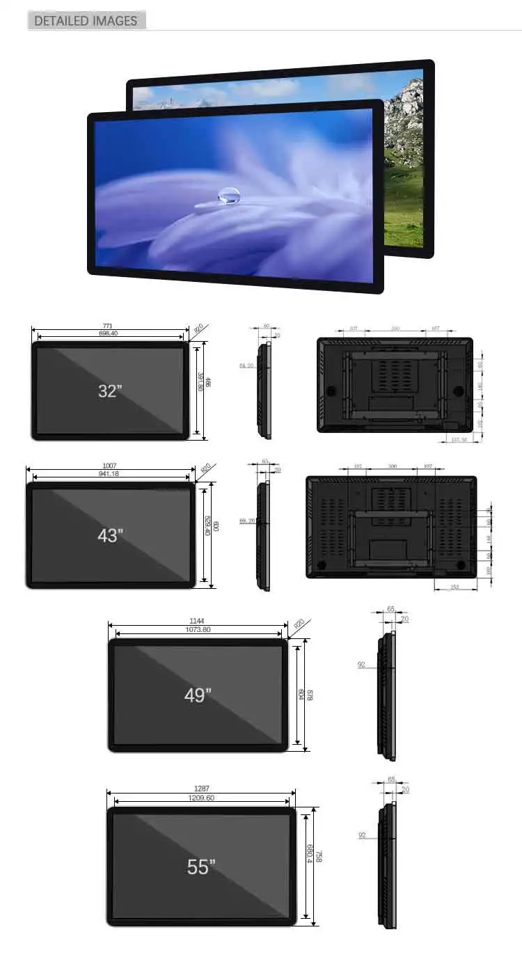 wall mounted monitor (3)