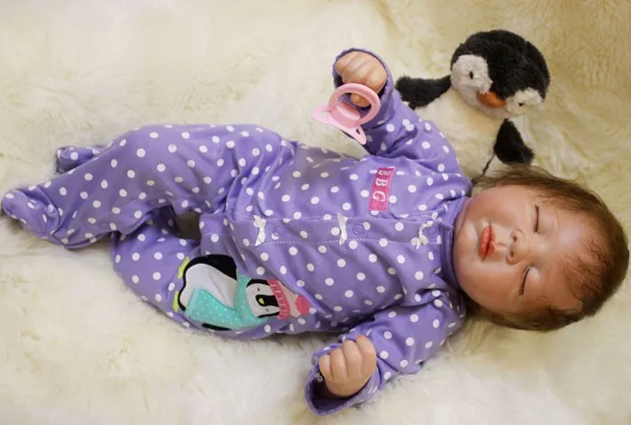 reborn dolls that pee