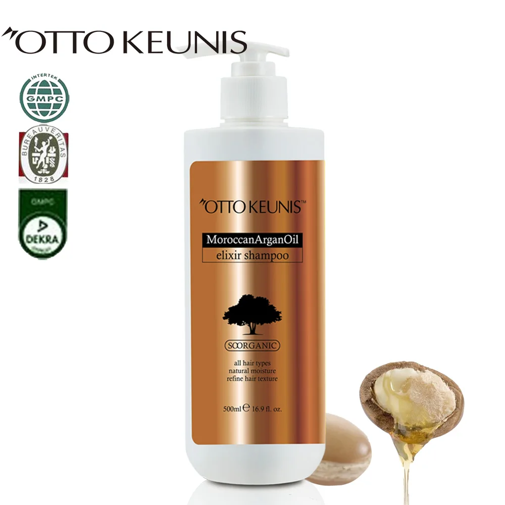 Argan Nasıl Saklanır Argan Nasıl Saklanır