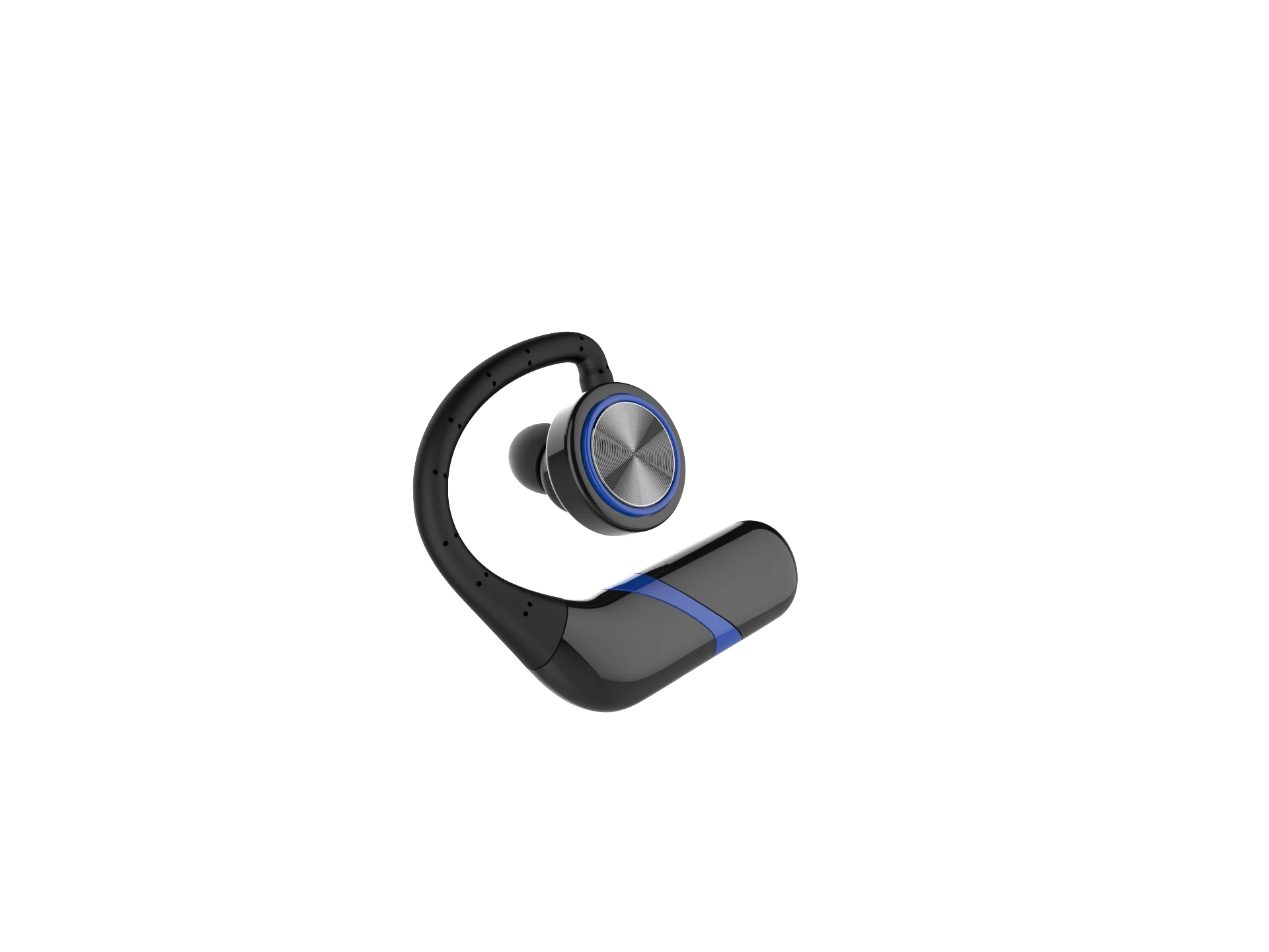 1.83.png