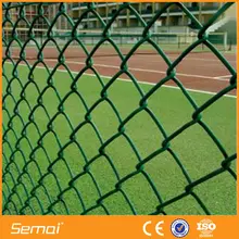 Chain Link Decor Chain Link Decor Suppliers And Manufacturers At