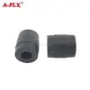 W163 Elevator Rubber coupling used for Elevator parts