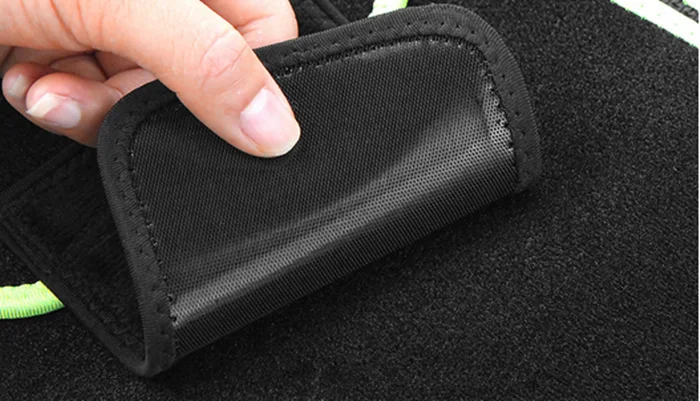 waist trimmer (6).png
